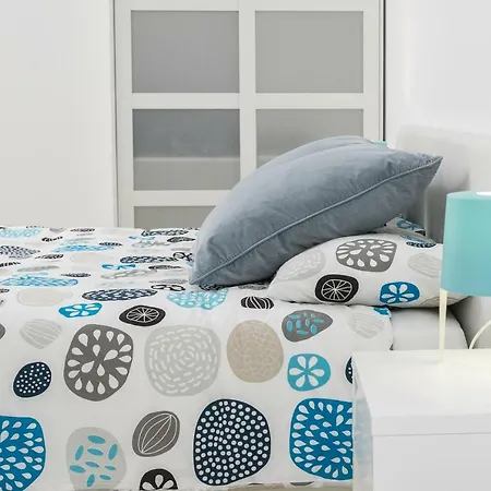 La Finestra Sul Mare Apartment *